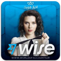 wise-1.5
