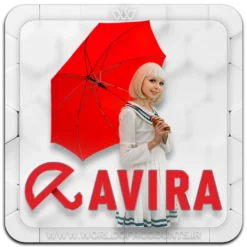 AVIRA-1.5