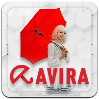 AVIRA-1.5