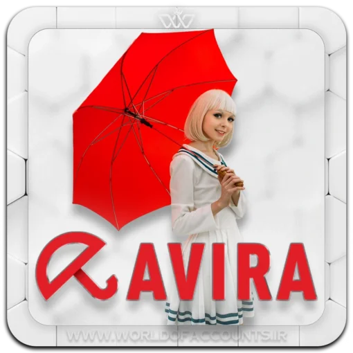 AVIRA-1.5