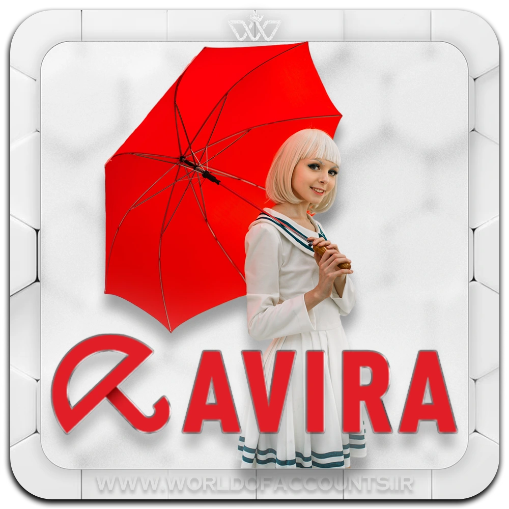 AVIRA-1.5