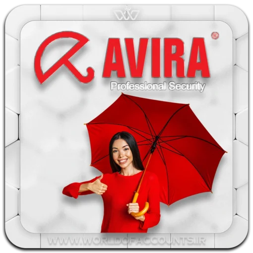 AVIRA-2