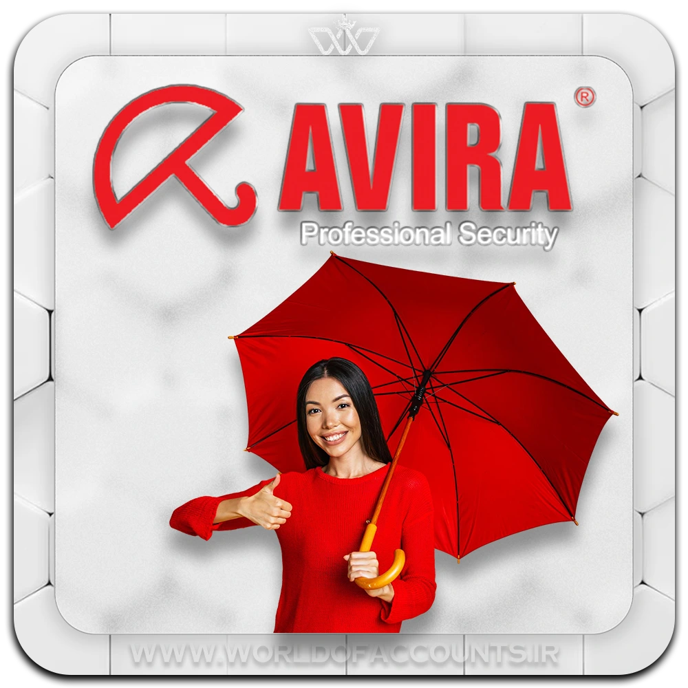 AVIRA-2