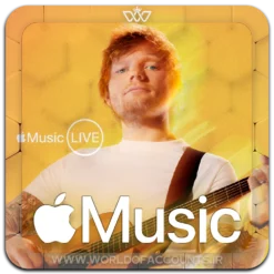 Apple Music-2