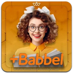 Babble-1
