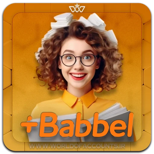 Babble-1