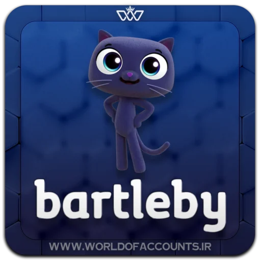 Bartleby-1