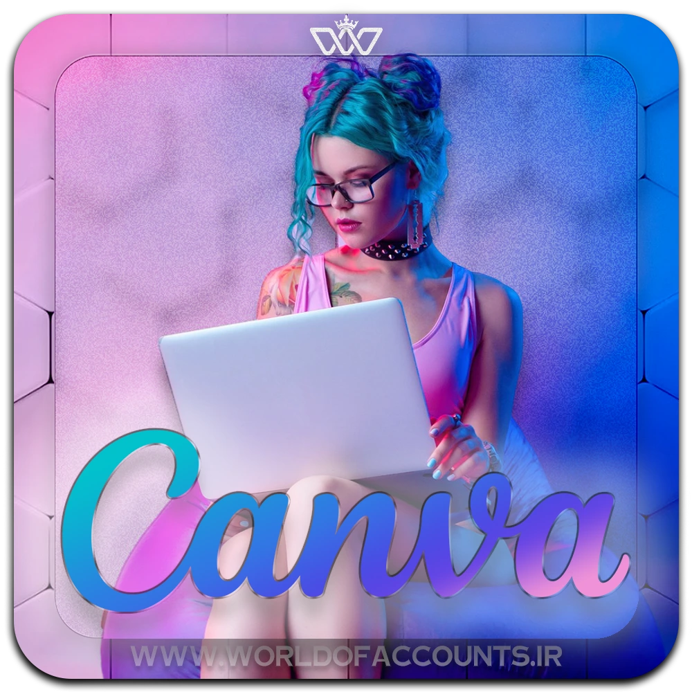 Canva-1.5