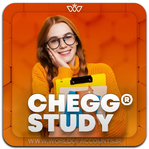 Chegg-1.5