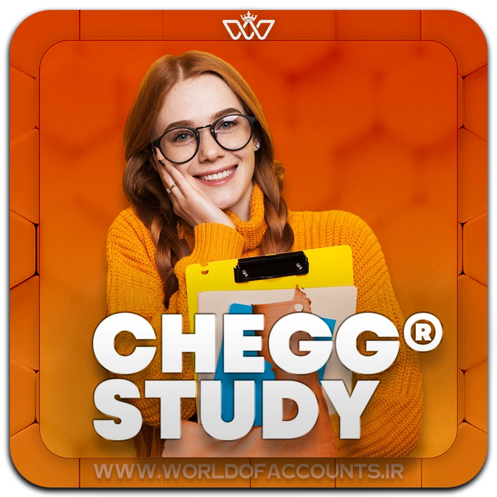 Chegg-1.5