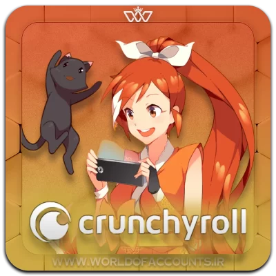 Crunchyroll-1