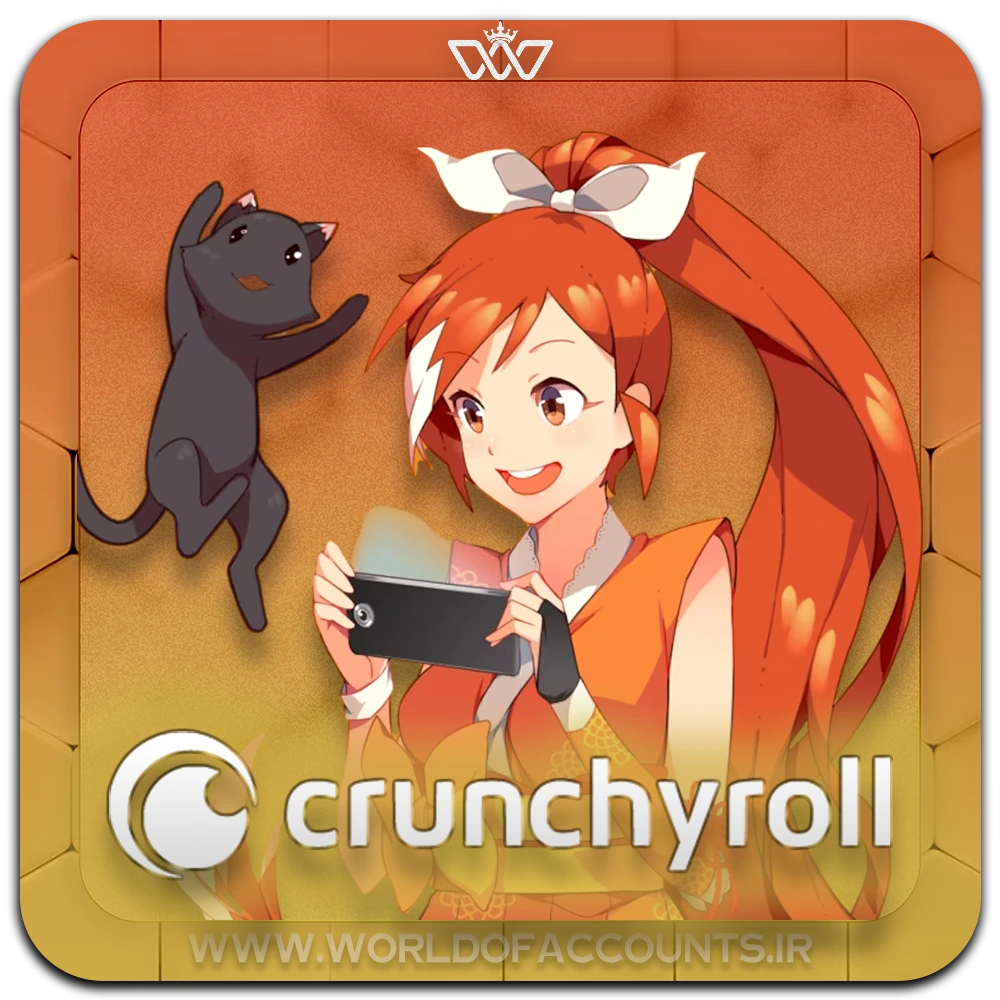 Crunchyroll-1