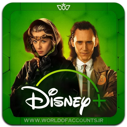 Disney Plus-3