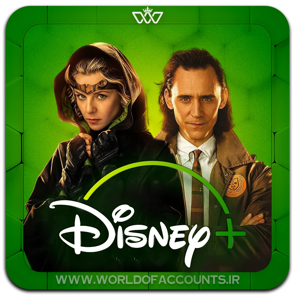 Disney Plus-3