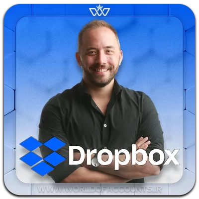 Dropbox-1