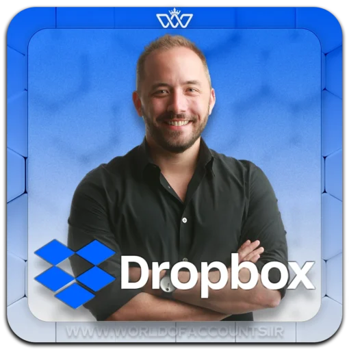 Dropbox-1