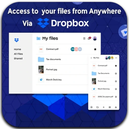 Dropbox2