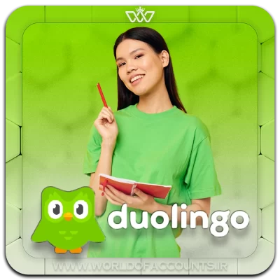 Duolingo-1