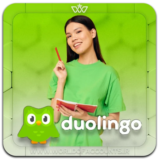 Duolingo-1