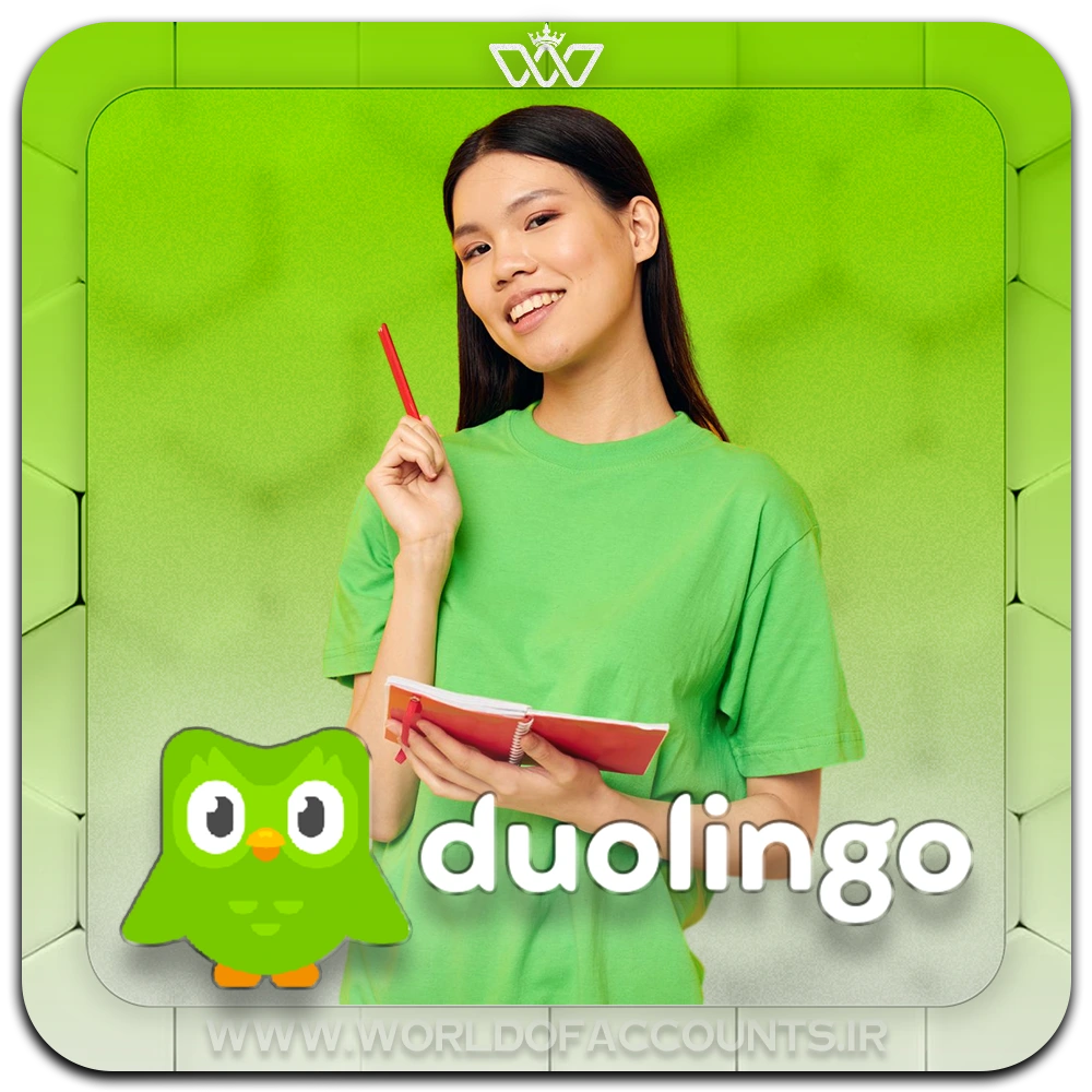 Duolingo-1