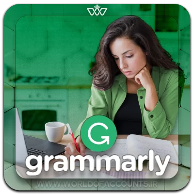 Grammerly-1