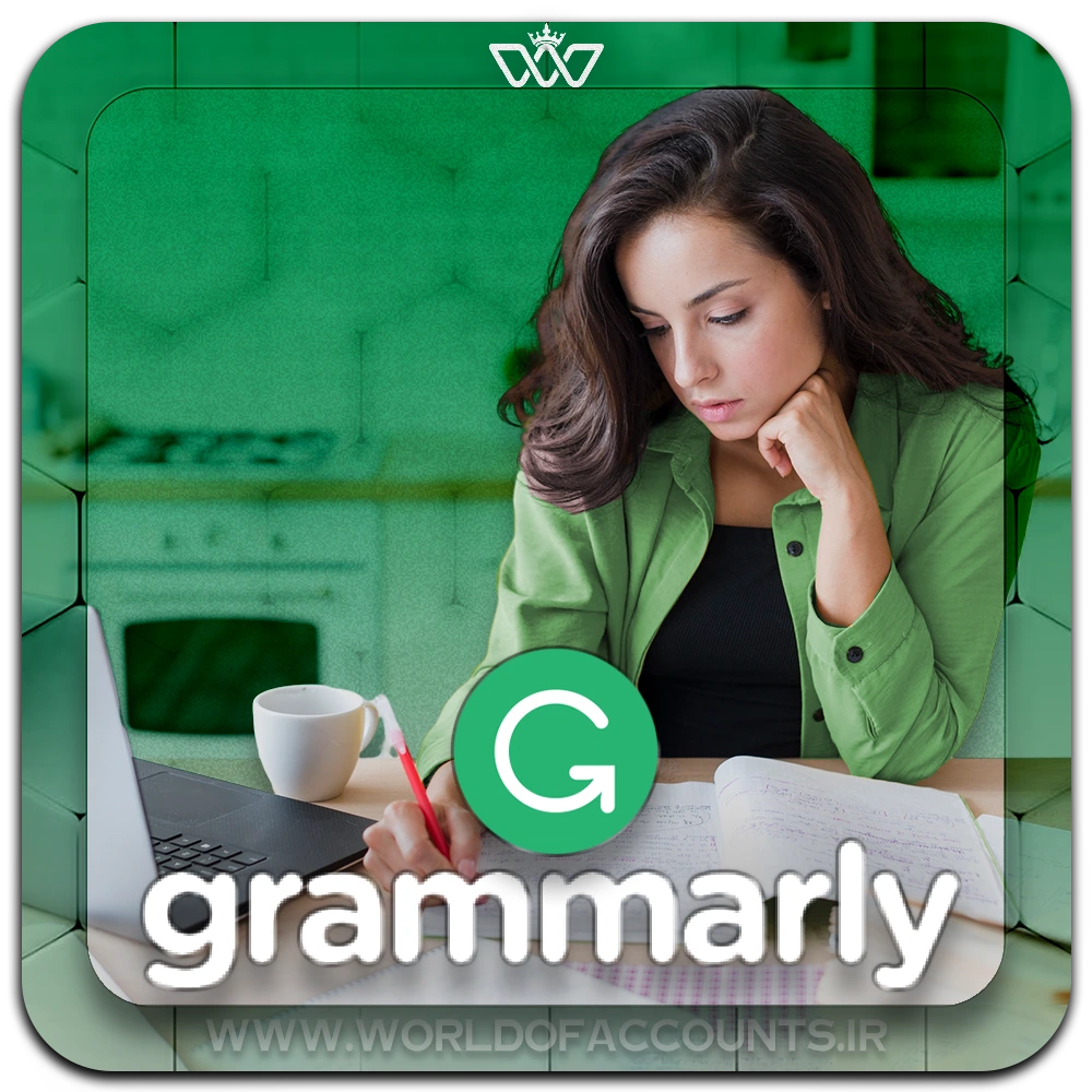 Grammerly-1