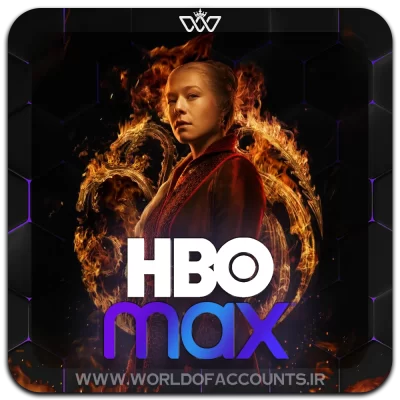 HBO MAX-1