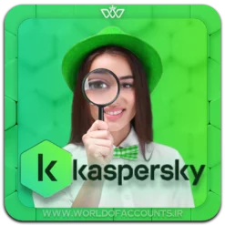 Kaspersky-1