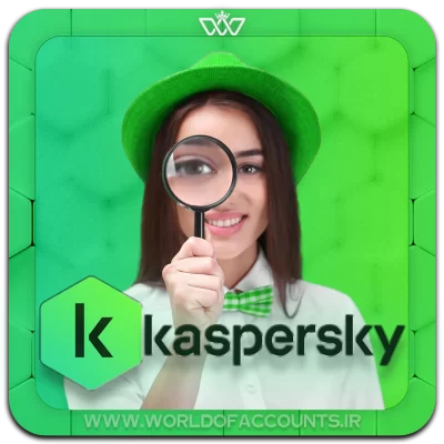 Kaspersky-1