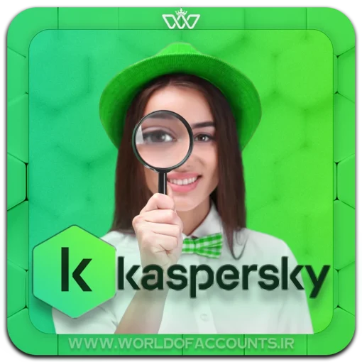 Kaspersky-1