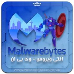 Malwarebytes-1