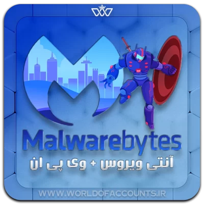 Malwarebytes-1