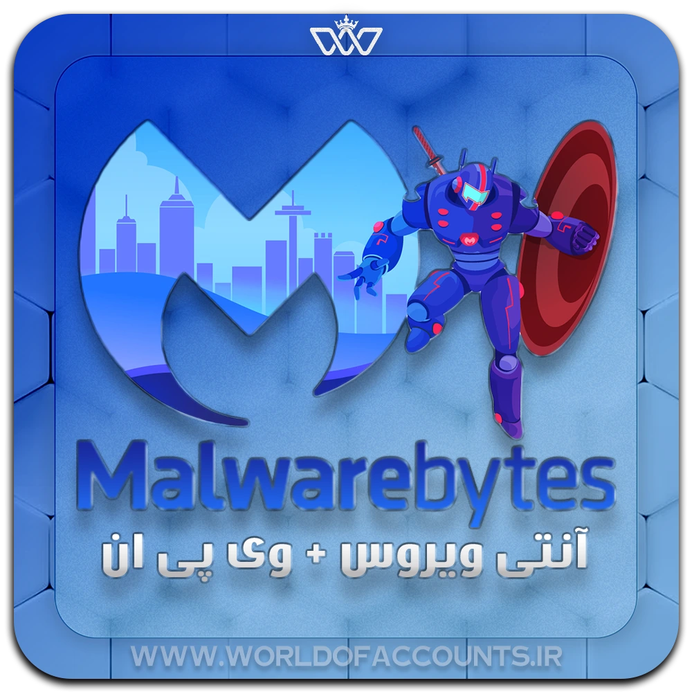 Malwarebytes-1