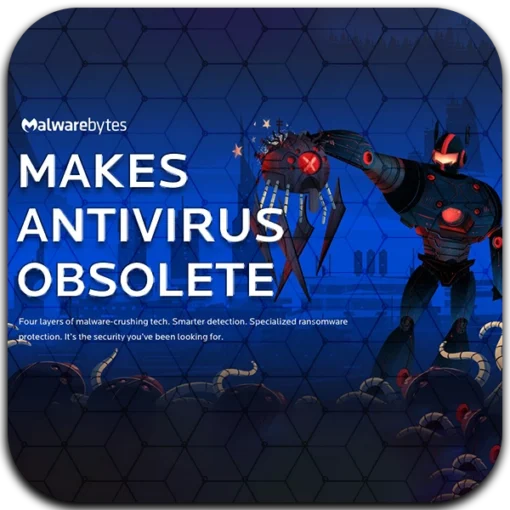 Malwarebytes-2