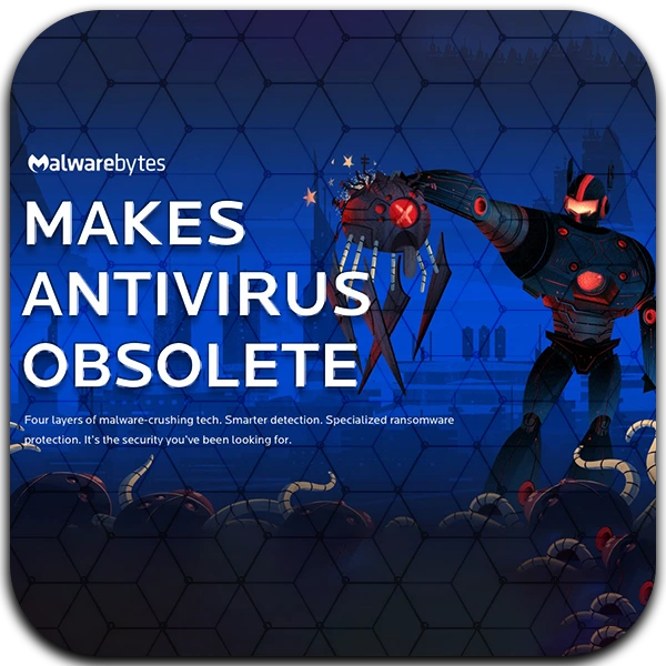 Malwarebytes-2