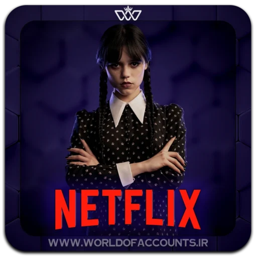 NETFLIX-1