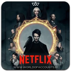 NETFLIX-2.5