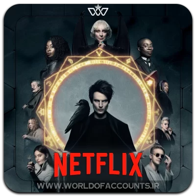 NETFLIX-2.5