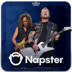 Napster-1