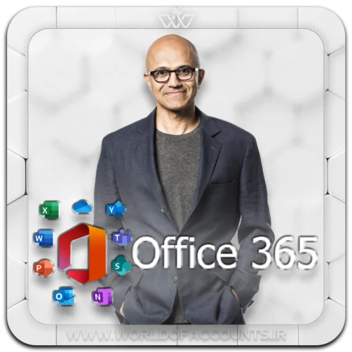 Office365-1