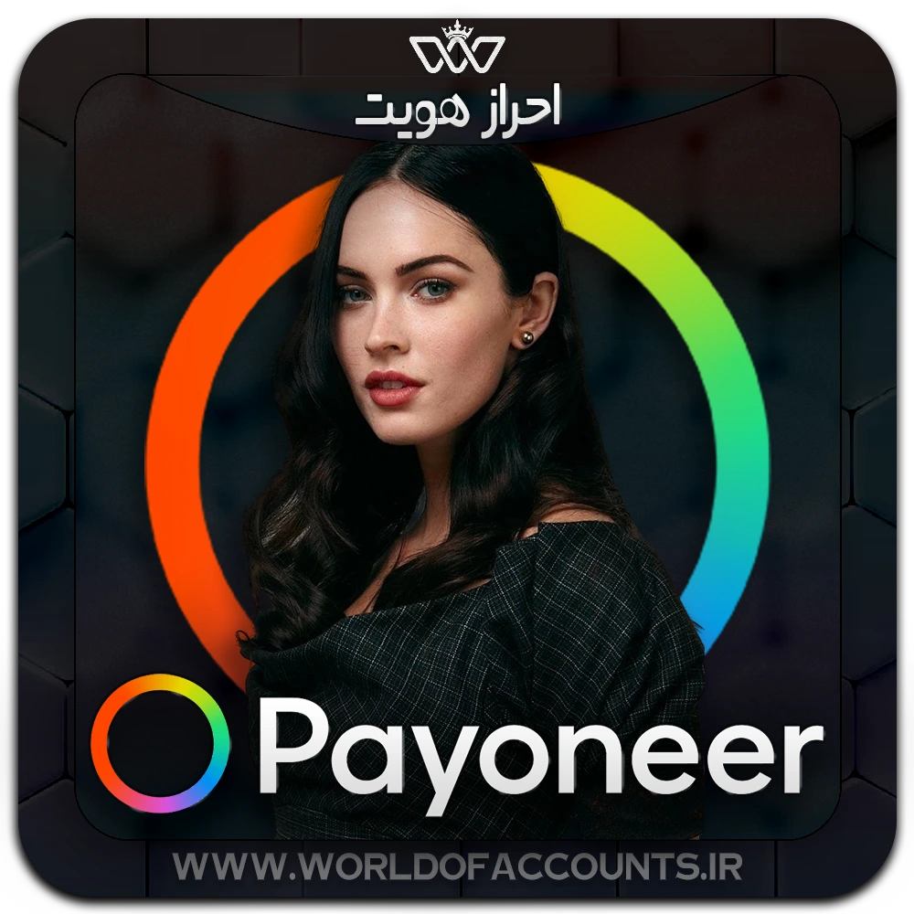 payoneer