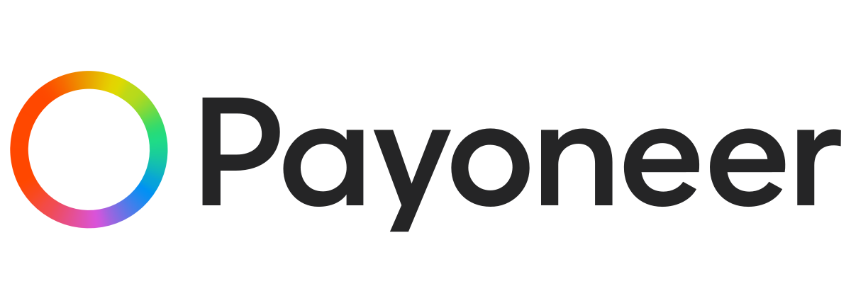 Payoneer1