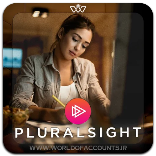 Pluralsight-1