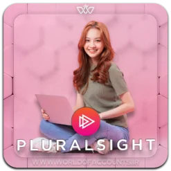 Pluralsight-2