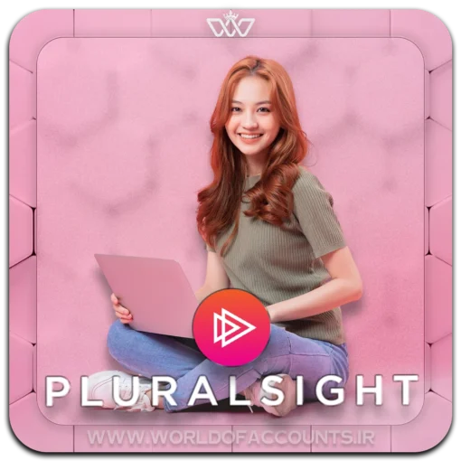 Pluralsight-2