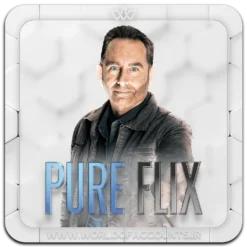 Pureflix-1