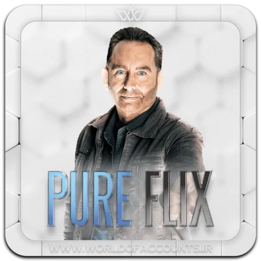 Pureflix-1