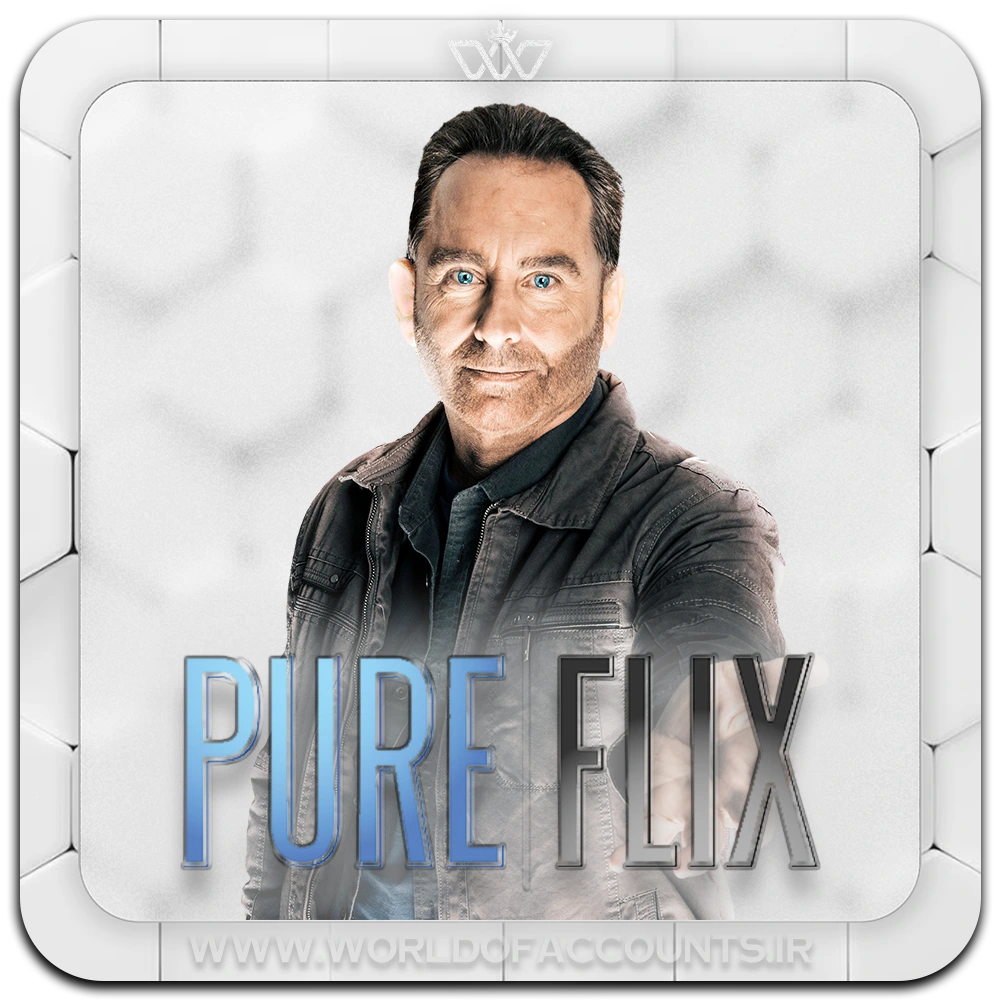 Pureflix-1