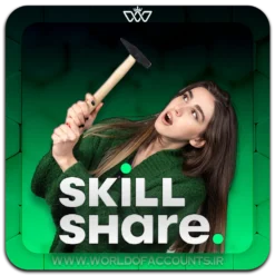SkillShare-1