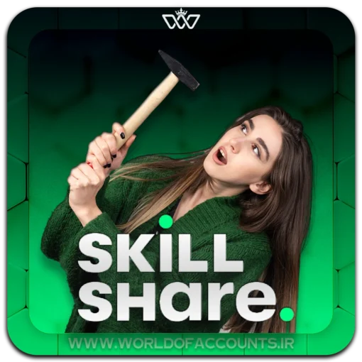 SkillShare-1